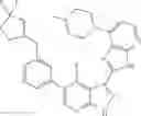 Fig. 688 - 3-(3H-imidazo[4,5-B]pyridin-2-yl)-1H-pyrazolo[3,4-B]pyridine and therapeutic uses thereof
