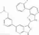Fig. 69 - 3-(3H-imidazo[4,5-B]pyridin-2-yl)-1H-pyrazolo[3,4-B]pyridine and therapeutic uses thereof