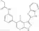 Fig. 690 - 3-(3H-imidazo[4,5-B]pyridin-2-yl)-1H-pyrazolo[3,4-B]pyridine and therapeutic uses thereof
