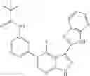 Fig. 697 - 3-(3H-imidazo[4,5-B]pyridin-2-yl)-1H-pyrazolo[3,4-B]pyridine and therapeutic uses thereof