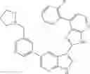 Fig. 70 - 3-(3H-imidazo[4,5-B]pyridin-2-yl)-1H-pyrazolo[3,4-B]pyridine and therapeutic uses thereof