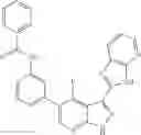 Fig. 700 - 3-(3H-imidazo[4,5-B]pyridin-2-yl)-1H-pyrazolo[3,4-B]pyridine and therapeutic uses thereof