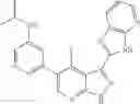 Fig. 701 - 3-(3H-imidazo[4,5-B]pyridin-2-yl)-1H-pyrazolo[3,4-B]pyridine and therapeutic uses thereof