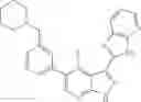Fig. 704 - 3-(3H-imidazo[4,5-B]pyridin-2-yl)-1H-pyrazolo[3,4-B]pyridine and therapeutic uses thereof