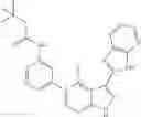 Fig. 705 - 3-(3H-imidazo[4,5-B]pyridin-2-yl)-1H-pyrazolo[3,4-B]pyridine and therapeutic uses thereof