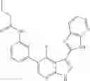 Fig. 706 - 3-(3H-imidazo[4,5-B]pyridin-2-yl)-1H-pyrazolo[3,4-B]pyridine and therapeutic uses thereof