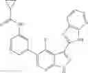 Fig. 708 - 3-(3H-imidazo[4,5-B]pyridin-2-yl)-1H-pyrazolo[3,4-B]pyridine and therapeutic uses thereof