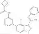 Fig. 709 - 3-(3H-imidazo[4,5-B]pyridin-2-yl)-1H-pyrazolo[3,4-B]pyridine and therapeutic uses thereof