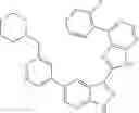 Fig. 71 - 3-(3H-imidazo[4,5-B]pyridin-2-yl)-1H-pyrazolo[3,4-B]pyridine and therapeutic uses thereof