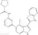 Fig. 710 - 3-(3H-imidazo[4,5-B]pyridin-2-yl)-1H-pyrazolo[3,4-B]pyridine and therapeutic uses thereof