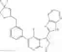 Fig. 714 - 3-(3H-imidazo[4,5-B]pyridin-2-yl)-1H-pyrazolo[3,4-B]pyridine and therapeutic uses thereof