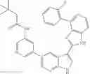 Fig. 72 - 3-(3H-imidazo[4,5-B]pyridin-2-yl)-1H-pyrazolo[3,4-B]pyridine and therapeutic uses thereof