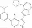 Fig. 722 - 3-(3H-imidazo[4,5-B]pyridin-2-yl)-1H-pyrazolo[3,4-B]pyridine and therapeutic uses thereof