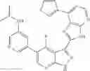 Fig. 727 - 3-(3H-imidazo[4,5-B]pyridin-2-yl)-1H-pyrazolo[3,4-B]pyridine and therapeutic uses thereof