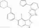 Fig. 730 - 3-(3H-imidazo[4,5-B]pyridin-2-yl)-1H-pyrazolo[3,4-B]pyridine and therapeutic uses thereof