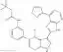 Fig. 731 - 3-(3H-imidazo[4,5-B]pyridin-2-yl)-1H-pyrazolo[3,4-B]pyridine and therapeutic uses thereof