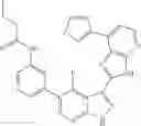 Fig. 732 - 3-(3H-imidazo[4,5-B]pyridin-2-yl)-1H-pyrazolo[3,4-B]pyridine and therapeutic uses thereof
