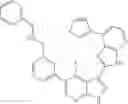 Fig. 738 - 3-(3H-imidazo[4,5-B]pyridin-2-yl)-1H-pyrazolo[3,4-B]pyridine and therapeutic uses thereof