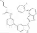 Fig. 74 - 3-(3H-imidazo[4,5-B]pyridin-2-yl)-1H-pyrazolo[3,4-B]pyridine and therapeutic uses thereof