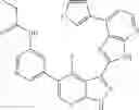 Fig. 742 - 3-(3H-imidazo[4,5-B]pyridin-2-yl)-1H-pyrazolo[3,4-B]pyridine and therapeutic uses thereof