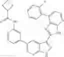 Fig. 75 - 3-(3H-imidazo[4,5-B]pyridin-2-yl)-1H-pyrazolo[3,4-B]pyridine and therapeutic uses thereof
