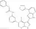 Fig. 751 - 3-(3H-imidazo[4,5-B]pyridin-2-yl)-1H-pyrazolo[3,4-B]pyridine and therapeutic uses thereof