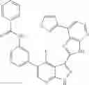 Fig. 752 - 3-(3H-imidazo[4,5-B]pyridin-2-yl)-1H-pyrazolo[3,4-B]pyridine and therapeutic uses thereof