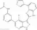 Fig. 753 - 3-(3H-imidazo[4,5-B]pyridin-2-yl)-1H-pyrazolo[3,4-B]pyridine and therapeutic uses thereof