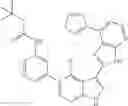 Fig. 757 - 3-(3H-imidazo[4,5-B]pyridin-2-yl)-1H-pyrazolo[3,4-B]pyridine and therapeutic uses thereof