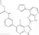 Fig. 758 - 3-(3H-imidazo[4,5-B]pyridin-2-yl)-1H-pyrazolo[3,4-B]pyridine and therapeutic uses thereof