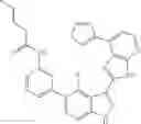 Fig. 759 - 3-(3H-imidazo[4,5-B]pyridin-2-yl)-1H-pyrazolo[3,4-B]pyridine and therapeutic uses thereof