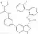 Fig. 76 - 3-(3H-imidazo[4,5-B]pyridin-2-yl)-1H-pyrazolo[3,4-B]pyridine and therapeutic uses thereof