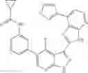 Fig. 760 - 3-(3H-imidazo[4,5-B]pyridin-2-yl)-1H-pyrazolo[3,4-B]pyridine and therapeutic uses thereof