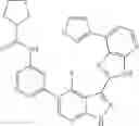Fig. 762 - 3-(3H-imidazo[4,5-B]pyridin-2-yl)-1H-pyrazolo[3,4-B]pyridine and therapeutic uses thereof
