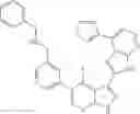 Fig. 764 - 3-(3H-imidazo[4,5-B]pyridin-2-yl)-1H-pyrazolo[3,4-B]pyridine and therapeutic uses thereof