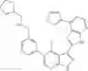 Fig. 765 - 3-(3H-imidazo[4,5-B]pyridin-2-yl)-1H-pyrazolo[3,4-B]pyridine and therapeutic uses thereof