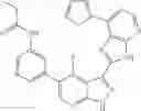 Fig. 768 - 3-(3H-imidazo[4,5-B]pyridin-2-yl)-1H-pyrazolo[3,4-B]pyridine and therapeutic uses thereof