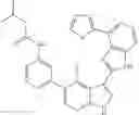 Fig. 769 - 3-(3H-imidazo[4,5-B]pyridin-2-yl)-1H-pyrazolo[3,4-B]pyridine and therapeutic uses thereof