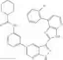 Fig. 77 - 3-(3H-imidazo[4,5-B]pyridin-2-yl)-1H-pyrazolo[3,4-B]pyridine and therapeutic uses thereof