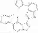 Fig. 772 - 3-(3H-imidazo[4,5-B]pyridin-2-yl)-1H-pyrazolo[3,4-B]pyridine and therapeutic uses thereof