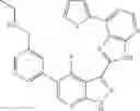 Fig. 773 - 3-(3H-imidazo[4,5-B]pyridin-2-yl)-1H-pyrazolo[3,4-B]pyridine and therapeutic uses thereof