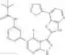 Fig. 775 - 3-(3H-imidazo[4,5-B]pyridin-2-yl)-1H-pyrazolo[3,4-B]pyridine and therapeutic uses thereof