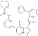 Fig. 778 - 3-(3H-imidazo[4,5-B]pyridin-2-yl)-1H-pyrazolo[3,4-B]pyridine and therapeutic uses thereof