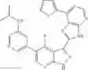 Fig. 779 - 3-(3H-imidazo[4,5-B]pyridin-2-yl)-1H-pyrazolo[3,4-B]pyridine and therapeutic uses thereof