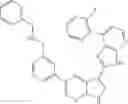 Fig. 78 - 3-(3H-imidazo[4,5-B]pyridin-2-yl)-1H-pyrazolo[3,4-B]pyridine and therapeutic uses thereof