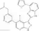 Fig. 780 - 3-(3H-imidazo[4,5-B]pyridin-2-yl)-1H-pyrazolo[3,4-B]pyridine and therapeutic uses thereof