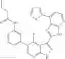 Fig. 784 - 3-(3H-imidazo[4,5-B]pyridin-2-yl)-1H-pyrazolo[3,4-B]pyridine and therapeutic uses thereof