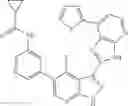 Fig. 786 - 3-(3H-imidazo[4,5-B]pyridin-2-yl)-1H-pyrazolo[3,4-B]pyridine and therapeutic uses thereof