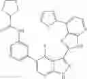 Fig. 788 - 3-(3H-imidazo[4,5-B]pyridin-2-yl)-1H-pyrazolo[3,4-B]pyridine and therapeutic uses thereof