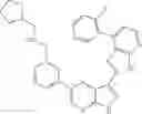 Fig. 79 - 3-(3H-imidazo[4,5-B]pyridin-2-yl)-1H-pyrazolo[3,4-B]pyridine and therapeutic uses thereof